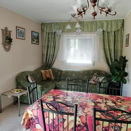 Galinahaz Kehidakustány