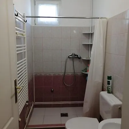 Galinahaz Kehidakustány